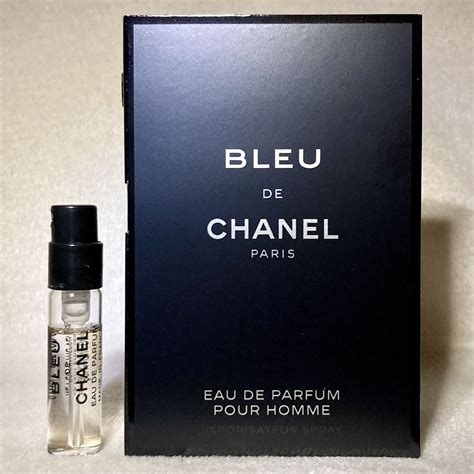 chanel bleu beymen|Chanel bleu cologne.